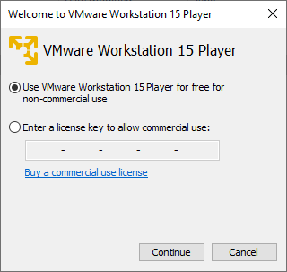 vmware unlocker download
